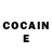 Героин Heroin TheLincolnrailsplitt